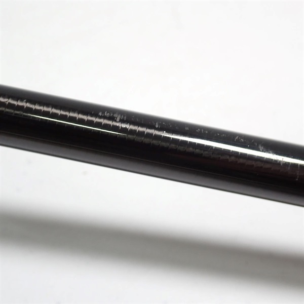 ビームスリプラウト７．８ＭＬ